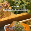 화합로L 네이버블로그