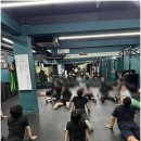 GK에너지 이미지