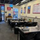 세븐일레븐 서현점 이미지