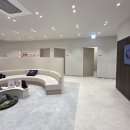 엘리트 | [광주 피부과] 울트라클리어 엘리트 내돈내산 후기:시술 과정부터 주의사항까지