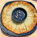 유명숙춘천닭갈비