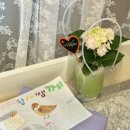 아영민박 이미지