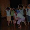 목암초등학교 이미지