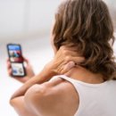 연세재활의학과의원 이미지