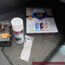 신현세차장카센타 이미지