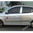 벼리마을(안양시장애인보호작업장) 이미지