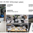 블루풋 네이버블로그