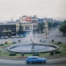 고바우약국 이미지