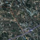 토지농장 이미지