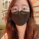 내맘에 든 안경 이미지