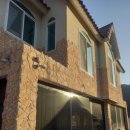 정선풍류펜션 이미지