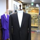 HK시스템 | 평촌 안양맞춤정장 탑이었던 HK테일러