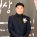 씨네월드 이미지