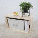 싱싱무도장 | [다니엘우드] 튼튼한 사과박스