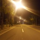 정자교회 화장실 이미지