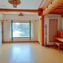 담양 달빛 스테이 이미지