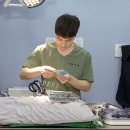 24시 시유동물메디컬센터 이미지