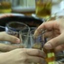 성형외과 의사 : “먹지 마세요, 못생겨집니다”… 최악의 음식 5가지 이미지
