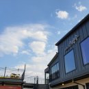 은하수카페 이미지