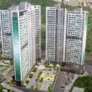 삼정그린코아아파트경로당 이미지