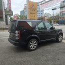 티스테이션 익산점 이미지