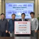 ㈜우리축산 이미지