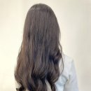 제이필헤어 - 광진구 | 제이필헤어