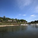 한국레져 이미지