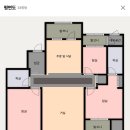 경기 안성시 공도읍 만정리 880 디자인시티블루밍 104동 14층 이미지
