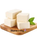 우리콩순두부 이미지