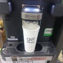 씨유 여주명동점 이미지