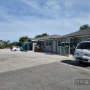 인우동물병원 이미지