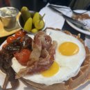 지에스(GS)25 광교중앙로점 | 1월 앵겔지수를 높인 곳들