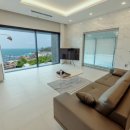 아이펜션 이미지