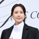 홍은희 카카오 검색결과
