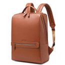 A0771 쇼핑하우