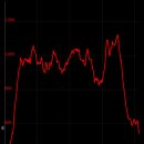 매남이길 이미지