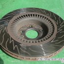 제일카모터스 이미지