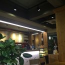 에그로커피 - 용인시 처인구 처인성로 13 | 에그로커피
