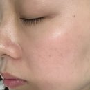 리유스올 엑토인 시카 쌀 선크림 후기｜톤업선크림 파데프리선크림 추천