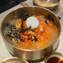 정초 | 수원 인계 만두 전골 맛집 | '정초손만두 인계본점' 다녀온 후기