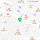 늘찬마취통증의학과의원 이미지