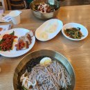 방태막국수 티스토리
