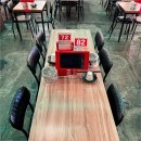 치치 강남점 이미지