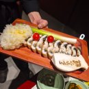 동안상가 | 동탄 11자상가 맛집 추천 몸보신 끝판왕 양심장어 영천점 솔직 후기