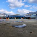 한국로지스풀(주) 네이버블로그