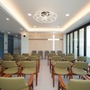 로뎀요양원 이미지