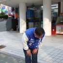 수정태평2-D-2 이미지