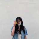 우진디저트 주식회사 | 파릇파릇했던 담양여행