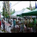 아산우체국 이미지